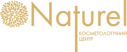 Naturel Logo